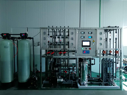 水处理相关知识-浅谈紫外线杀菌