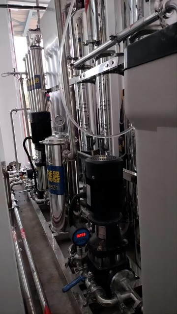 微信图片_20231123084946(1).jpg