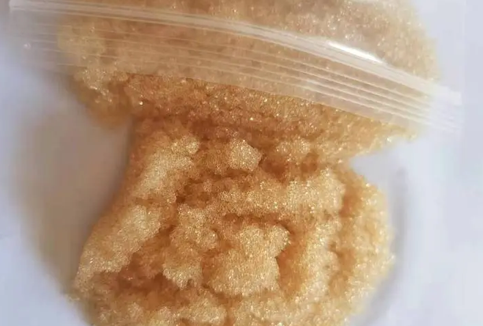 水处理相关知识-离子交换树脂的原理与应用(图1) image.png