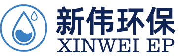 logo2.png