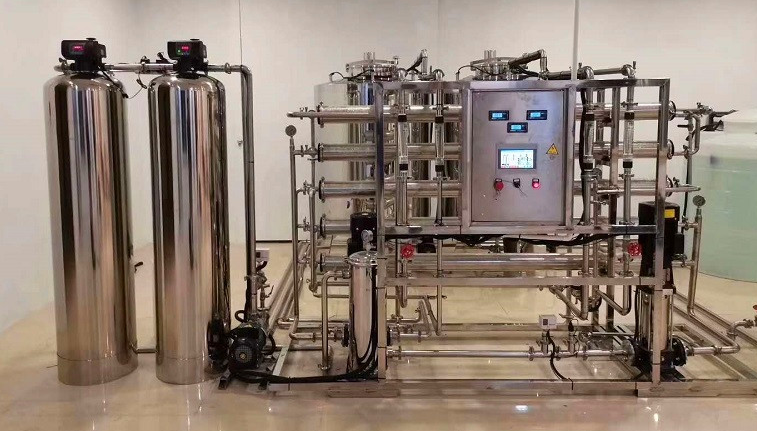 水处理相关知识-浅谈精密过滤器(图1) image.png