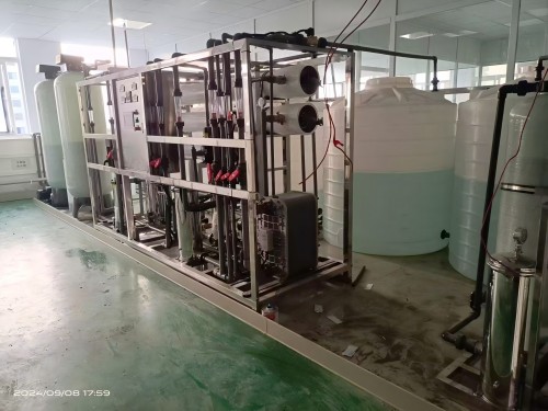 2吨超纯水3.jpg